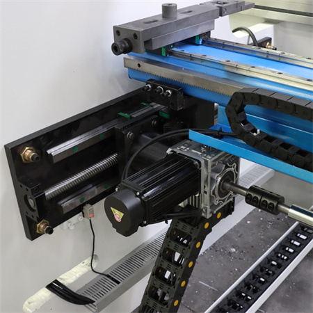 Գործարանային գին acrylic channel letter hot bending Machine /Acrylic bender/ plastic sheet benders