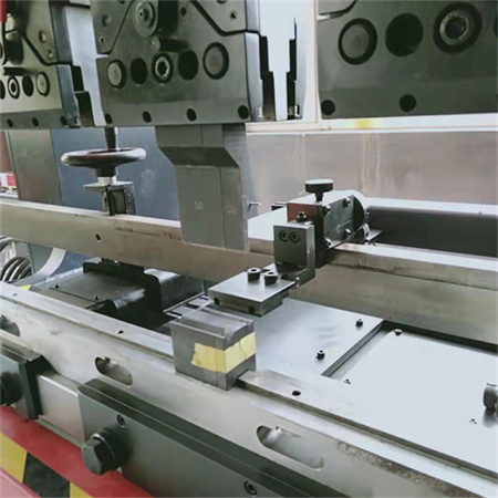 Spot Ապրանքներ DG-1030 Up Stroke Plegadora 1000KN 3000mm CNC PLC Steel Sheet Metal Folding Machine Hydraulic Press Brake Machine