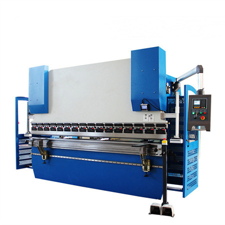 Arch Curve Roof Panel Roll Curving Bending Machine