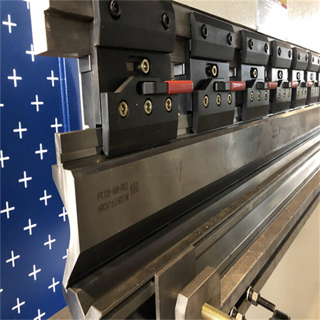 Արգելակման մամլիչ Արգելակ Արտադրող Գործարան Ուղիղ Վաճառք Cnc Hydraulic Sheet Metal Bending Machine/press Brake