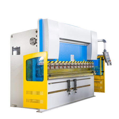 Վաճառվում է 250 Ton Press Brake Metal Folder Bending Bender Forming Machine NOKA 250 Ton 4 Axis Hydraulic CNC Sheet Metal Press Brake
