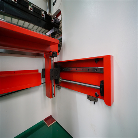 Վաճառվում է ՋՈԲԵՍՏ 600 տոննա 800 տոննա 1000 տոննա CNC maquina dobladora Հիդրավլիկ CNC մետաղական թիթեղների ճկման մեքենա Թերթային մամլիչ արգելակ