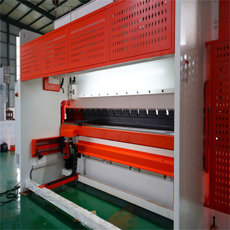 Բարձրորակ արտահանված CNC ավտոմատ ալիքի տառերի ճկման մեքենա ալյումինե կծիկի բառի 3d նշան պատրաստող գործիքի համար