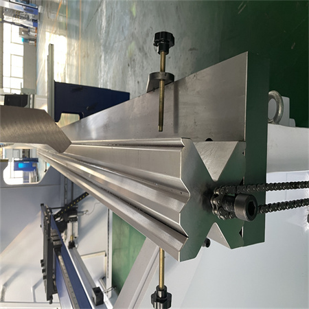 Cone Shape CNC Control Sheet Hydraulic Roller Plate Rolling Machine