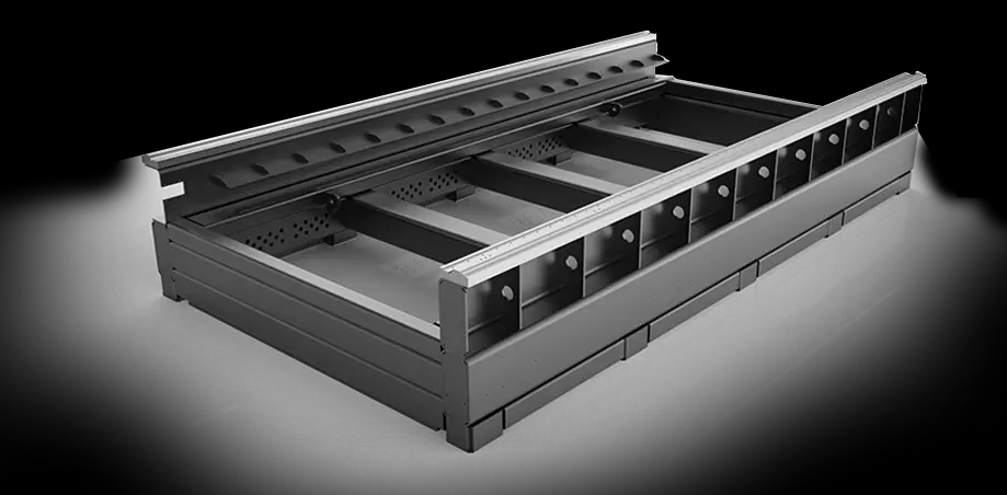 1000w 2000w Sheet Steel Metal Tube Cnc Fiber Laser Cutting Machine For Sale Վաճառվում է 1000w 2000w թիթեղային պողպատե մետաղական խողովակ Cnc օպտիկամանրաթելային լազերային կտրող մեքենա