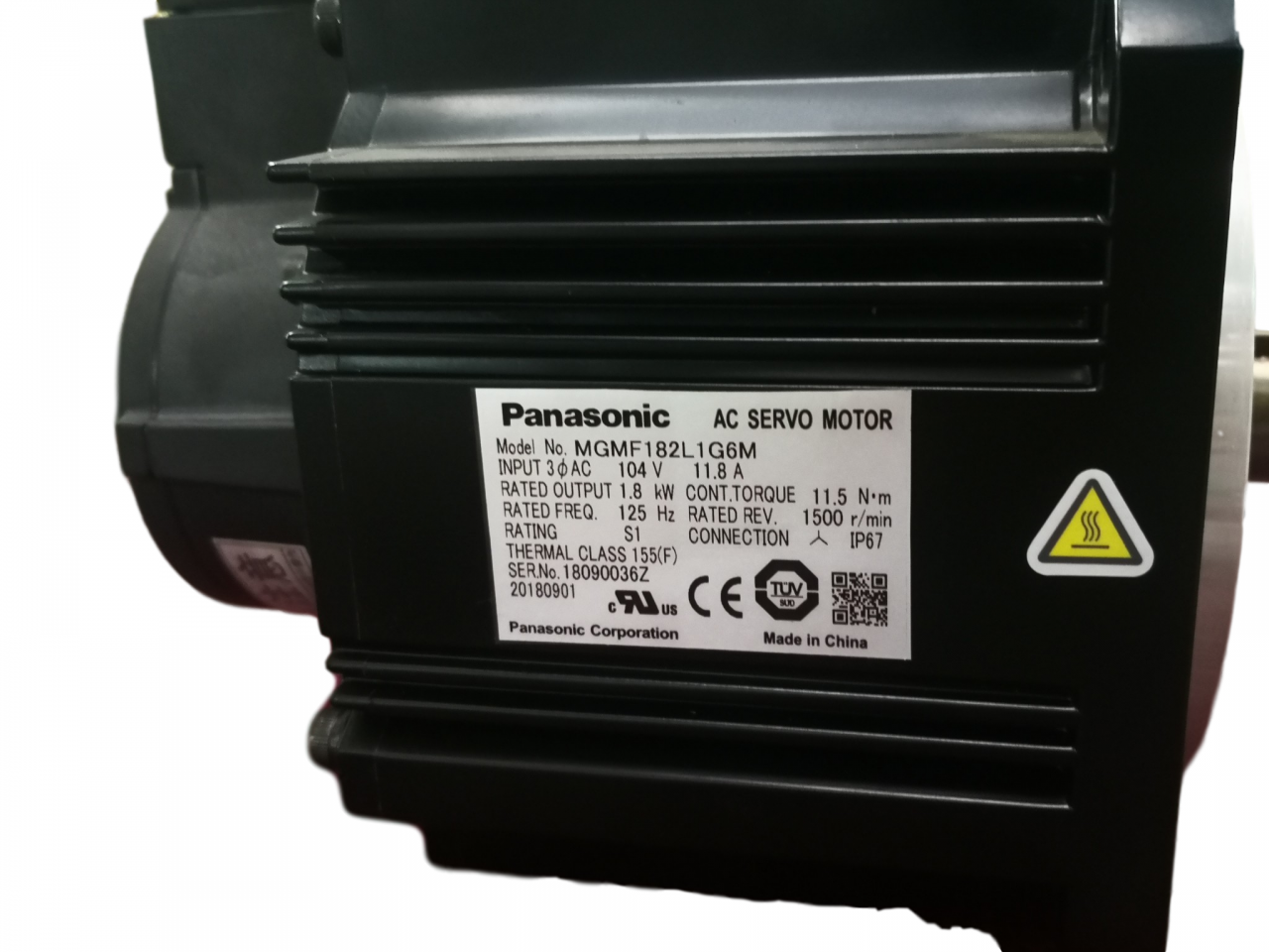 1000w 2000w Sheet Steel Metal Tube Cnc Fiber Laser Cutting Machine For Sale Վաճառվում է 1000w 2000w թիթեղային պողպատե մետաղական խողովակ Cnc օպտիկամանրաթելային լազերային կտրող մեքենա