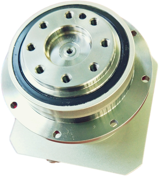 1000w 2000w Sheet Steel Metal Tube Cnc Fiber Laser Cutting Machine For Sale Վաճառվում է 1000w 2000w թիթեղային պողպատե մետաղական խողովակ Cnc օպտիկամանրաթելային լազերային կտրող մեքենա