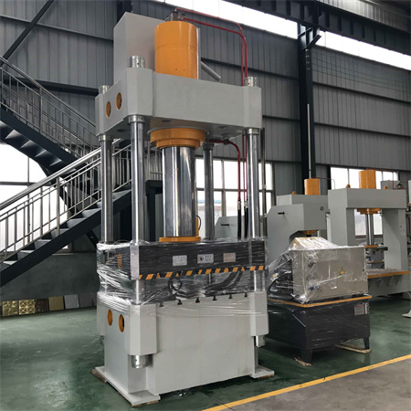 HP-200 200 տոննա Gantry Hydraulic Press Machine Hydraulic Press