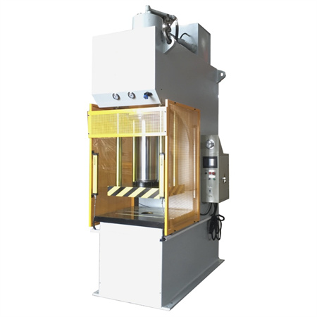 Hydraulic Press Ton Hydraulic Ton Hydraulic Press Hydraulic Deep Drawing Press Machinery 400 Ton Press Hydraulic