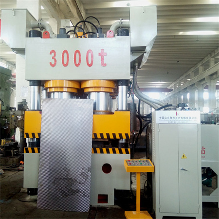 Hydraulic Press 400 Ton Hydraulic 400 Ton Hydraulic Press High Quality Hydraulic Press 400 Ton Hydraulic Machine Pressing
