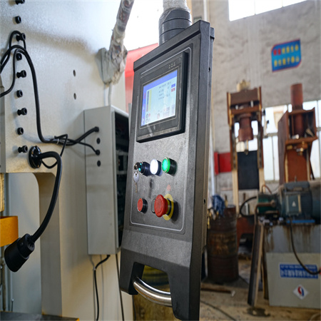 DYYL-100 Hydraulic Press Machine 100 Ton Small Hydraulic Press մեքենա