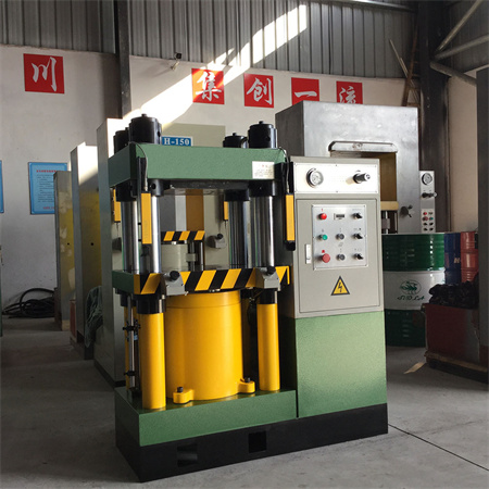 8/10/12/24/30/32 Աշխատանքային կայան CNC Turret Punch Press/CNC դակիչ մեքենա