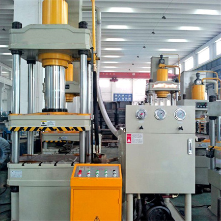 Hydraulic Filter Press, Close by Auto Hydraulic Filter Press System Leo Filter Press-ի արտադրող Չինաստանից