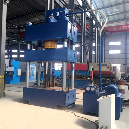 Hydraulic Press 80 Ton Hydraulic Hydraulic Press 80 Ton China Metal Machine Hydraulic Press 80 25 5000 Ton