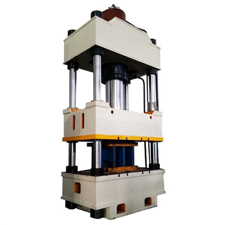 Hydraulic Press Ton Hydraulic Press 1000 Ton Heavy Duty Metal Forging Extrusion Embossing Heat Hydraulic Press Machine 1000 Ton 1500 2000 3500 5000 Ton Hydraulic Press