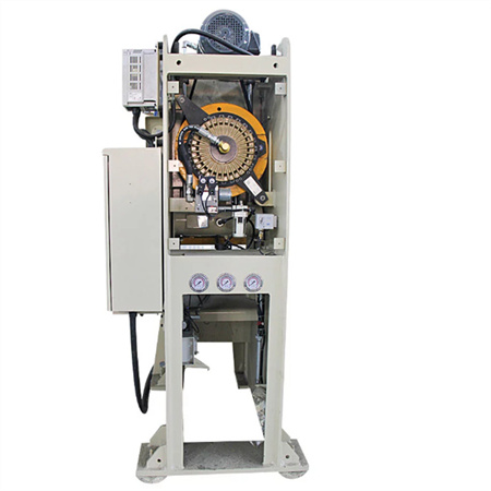 Hydraulic Deep Drawing press մեքենա 200 տոննա մամլիչ հիդրավլիկ մեքենա