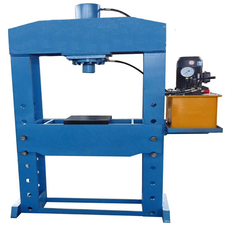 Hydraulic Press Ton 2000 Ton Hydraulic Press Heavy Duty Metal Forging Extrusion Embossing Heat Hydraulic Press Machine 1000 Ton 1500 2000 3500 5000 Ton Hydraulic Press