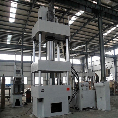 Washpany Hydraulic Press for Metalsmithing Hydraulic C Press Վաճառվում է Ինչպես օդ ավելացնել Wellmate ճնշման բաքին