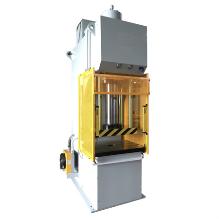 OEM Black Cumin Seed Hydraulic Oil Press Extractor Machine Արդյունաբերական ռեհան ձիթապտղի յուղ պատրաստող մեքենա Վաճառվում է