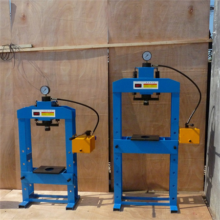 Steel Door Panel Embossing Press Punching Machine 2000t Hydraulic Press Machine Door Skin Forming Machine