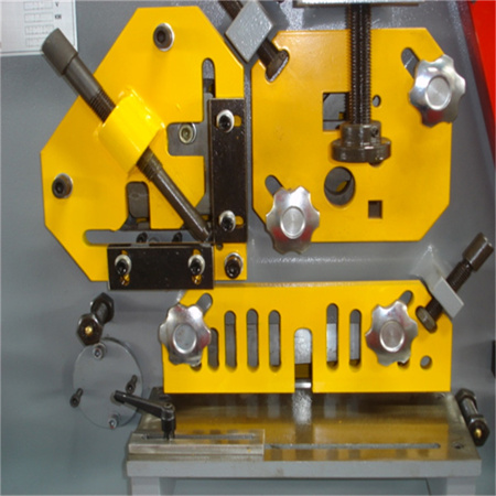 ուժային մամուլ մետաղական ափսե փոս ալյումինե կոնտեյներ մետաղական ուղղիչ համարանիշի պատրաստման մեքենա դակիչ մեքենա