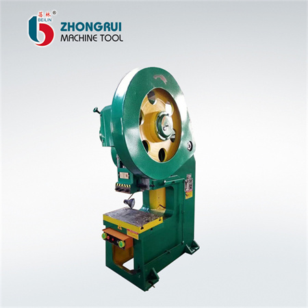 100 տոննա Hydraulic Press Machine HP-100 Hydraulic Presses Price
