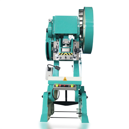 ZH31550-32 ալյումինե ափսե Cnc Ամբողջովին էլեկտրական Servo Turret Punch Press For Չժանգոտվող պողպատից թերթ Վաճառվում է