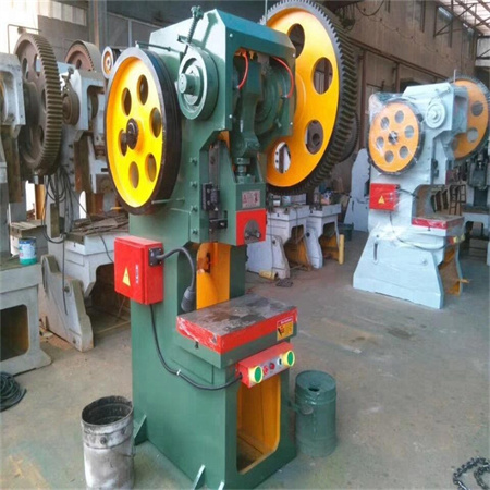 Վաճառվում է բարձր արդյունավետության մետաղական թերթիկ Servo Turret Punching Machine/CNC Turret Punch Press