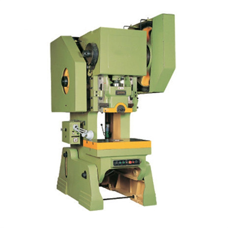Press Punch 30 Ton 30 Ton Hydraulic Press Bearing Press Machine C-frame Hydraulic Punch Press Machine 30 Ton