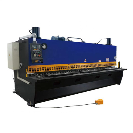 maquina de corte 1000w 1500w 2000w 3000w cortadora lasercut lazer cutter machines 3015 cnc լազերային կտրող մեքենա մետաղական թիթեղ
