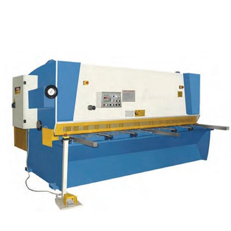CNC Hydraulic Press 15 Ton for Kitchen Sink Making Machine Wheelbarrow Making Machinery Hydraulic Press 300