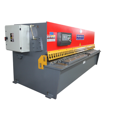 Hot Sale Slitter Line for CR HR Metal Steel Automatic Stainless Steel Slitting Machine Equipment