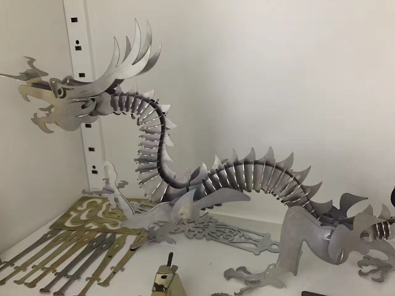 Cnc Fiber Laser Metal Cutting Machine 2000w Fiber Laser Cutting Machine Cnc Fiber Laser Metal Cutting Machine 2000w Fiber Laser Cutting Machine