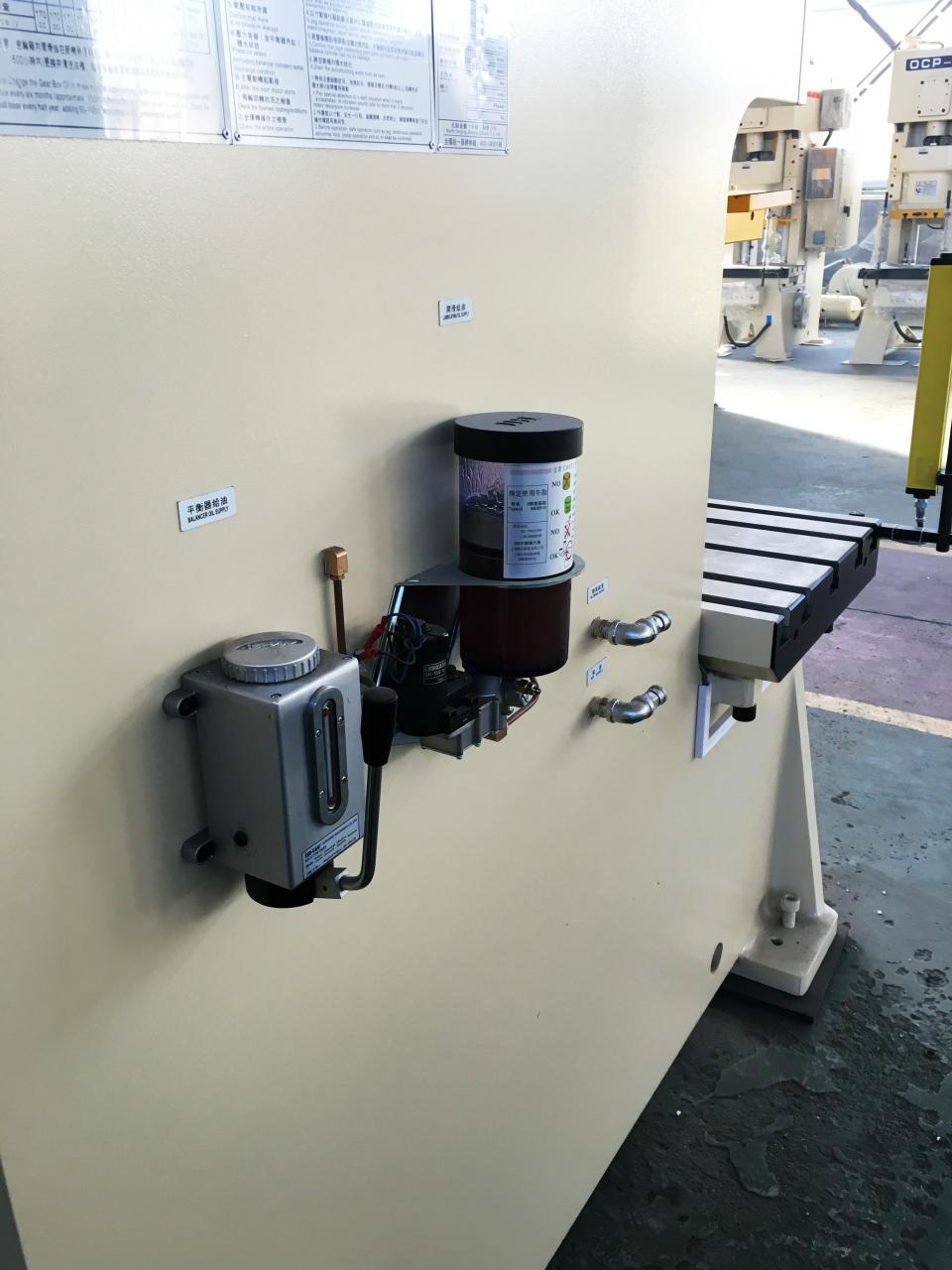 Hydraulic Pressing Machine Suppliers, 500 Ton Hydraulic Press Վաճառքի Գինը